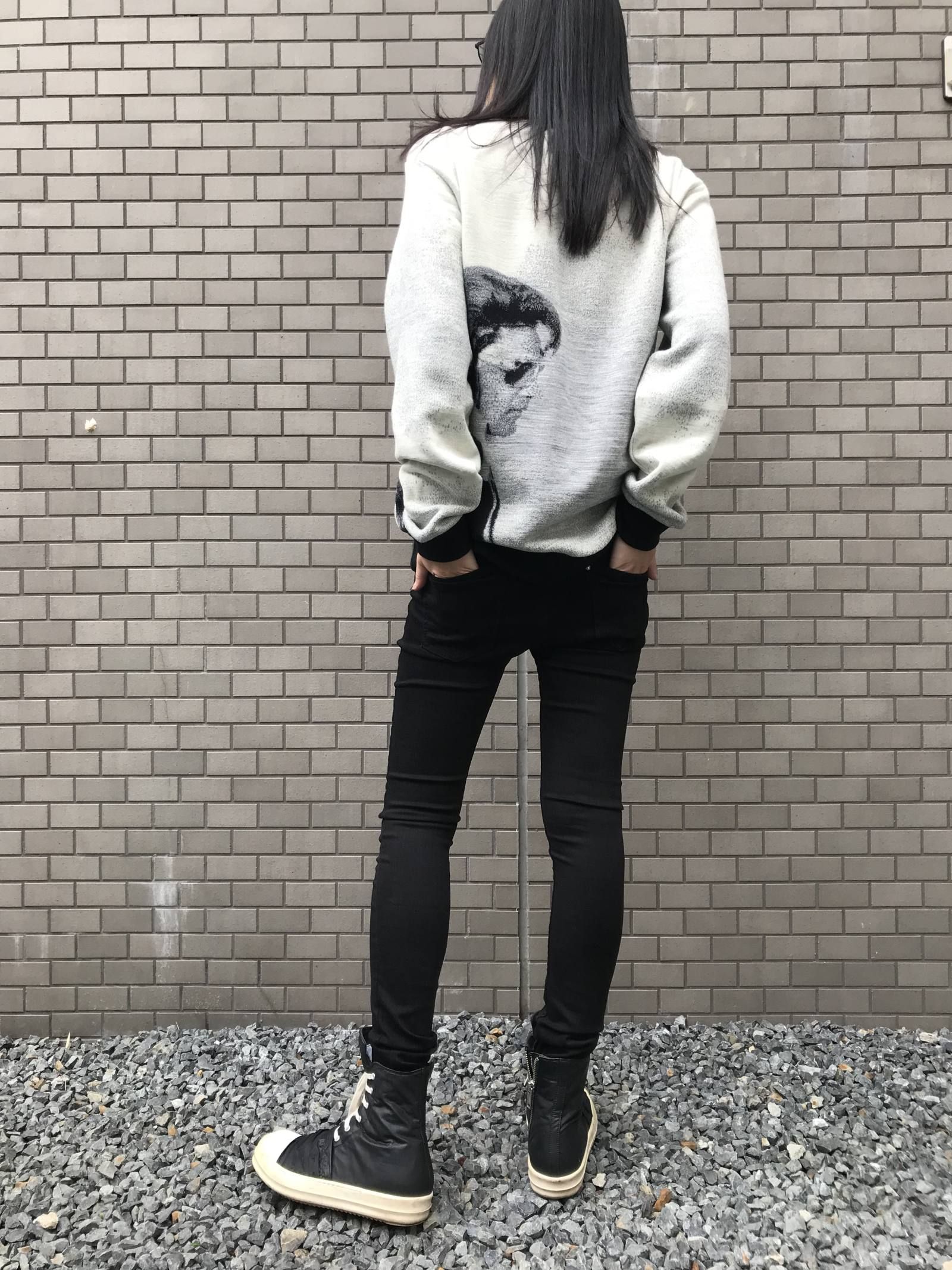 STYLE NO. 420