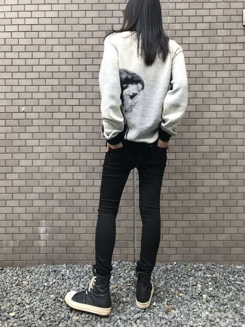 STYLE NO. 420