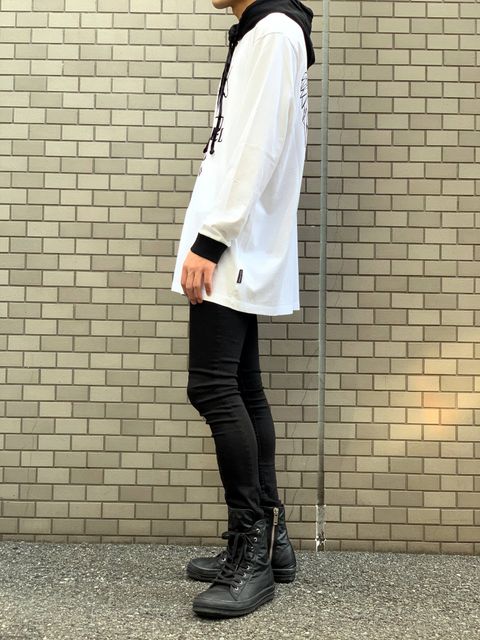 STYLE NO. 381