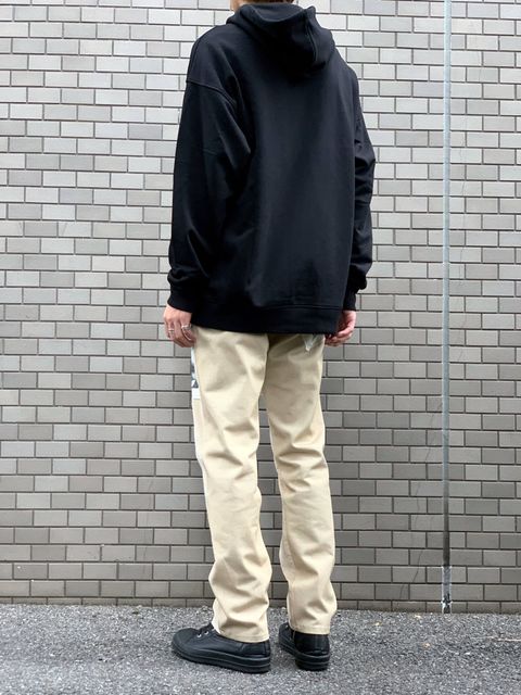 STYLE NO. 409