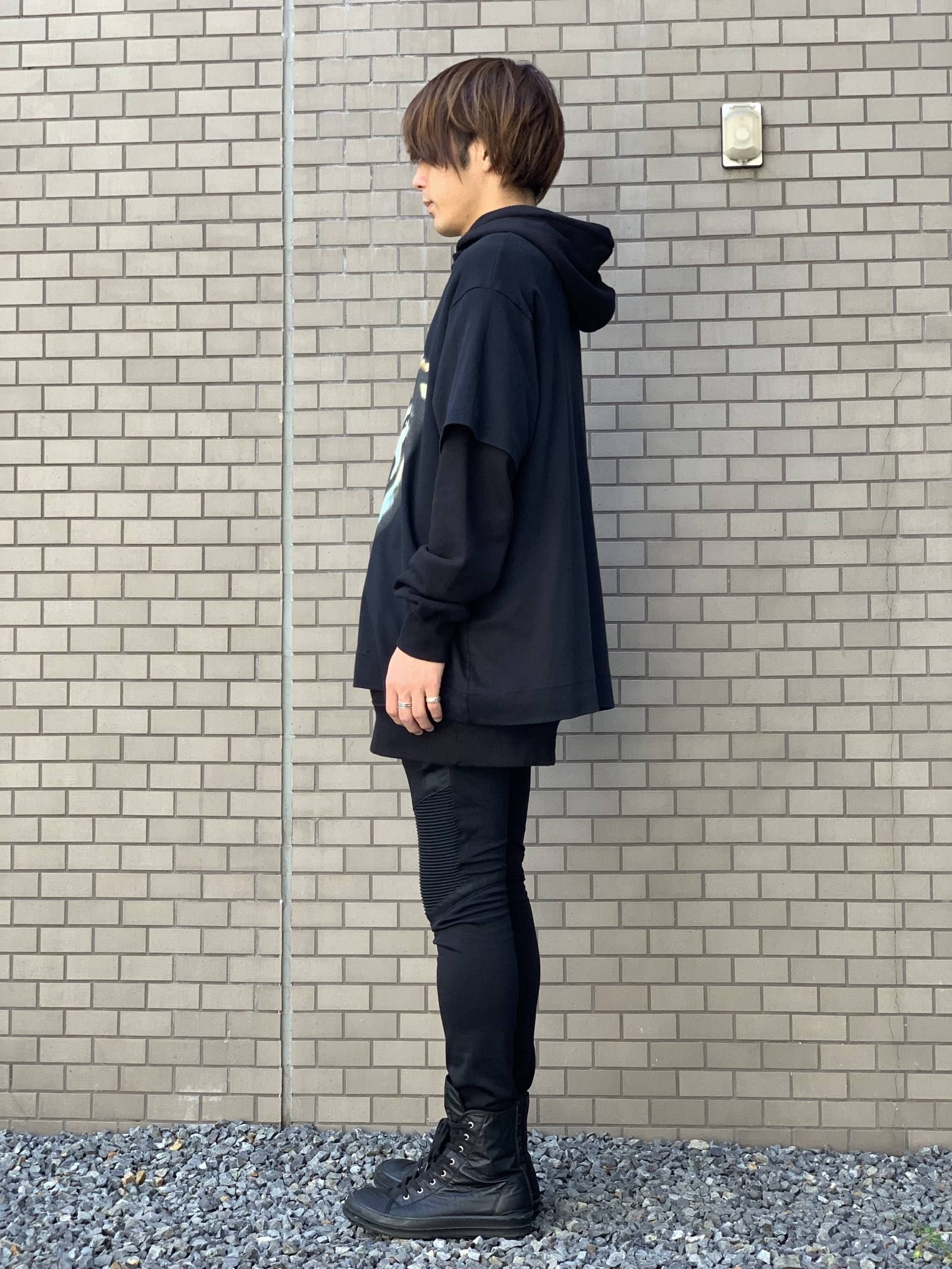 STYLE NO. 377