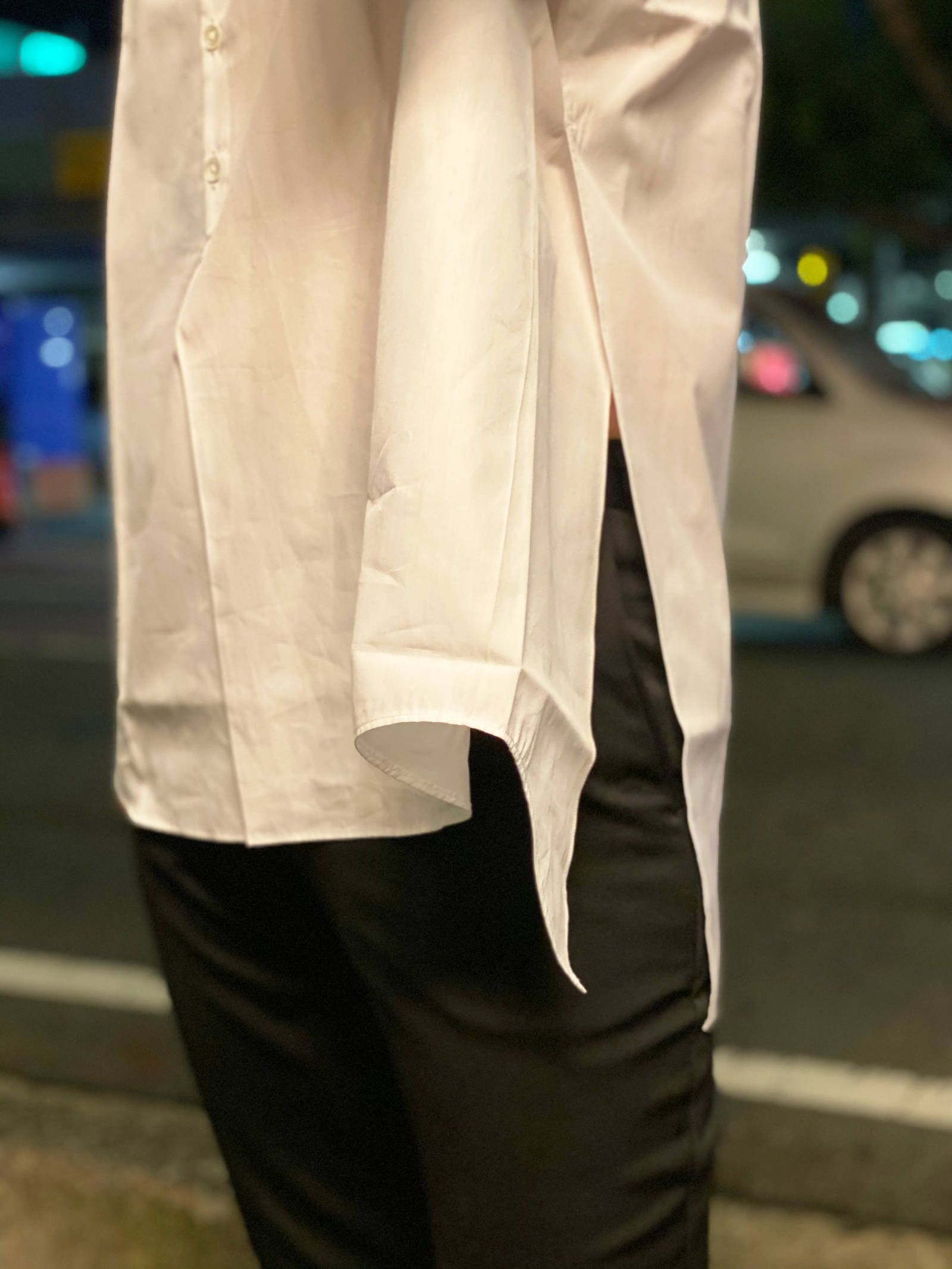 STYLE NO. 419