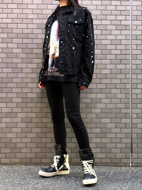 STYLE NO. 413