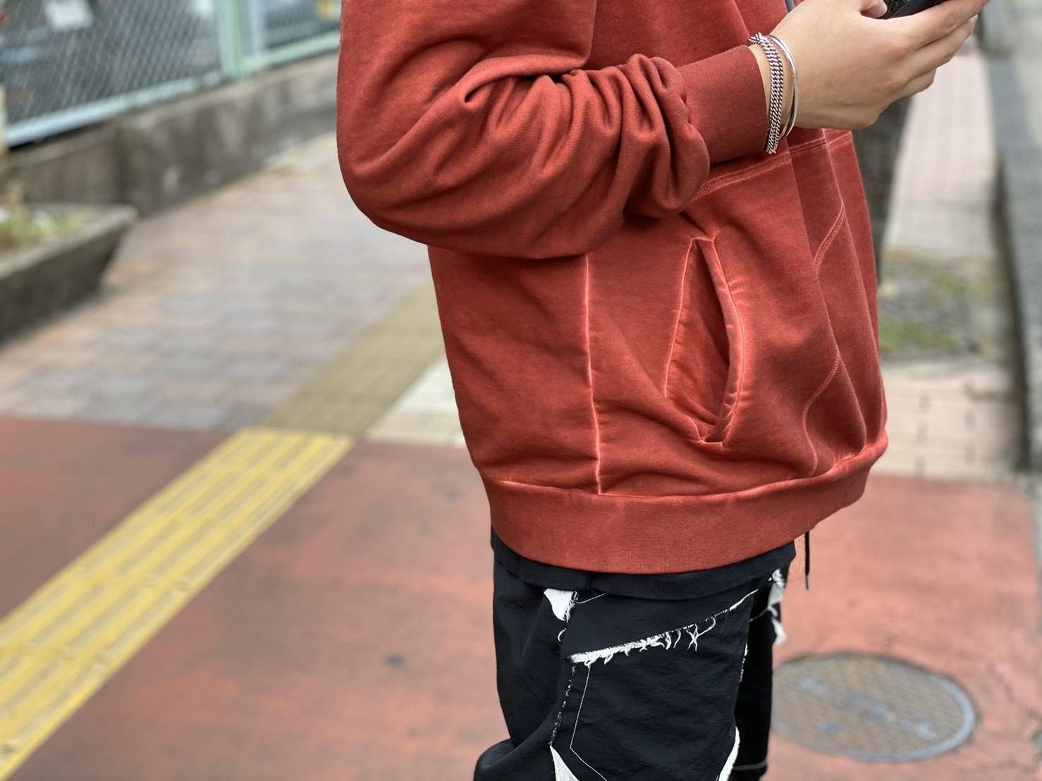 STYLE NO. 416