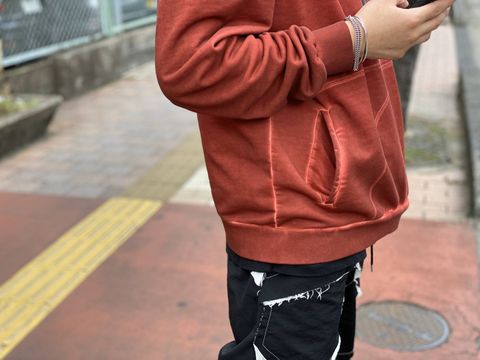 STYLE NO. 416
