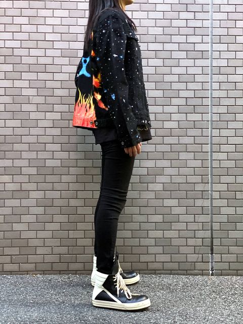 STYLE NO. 413