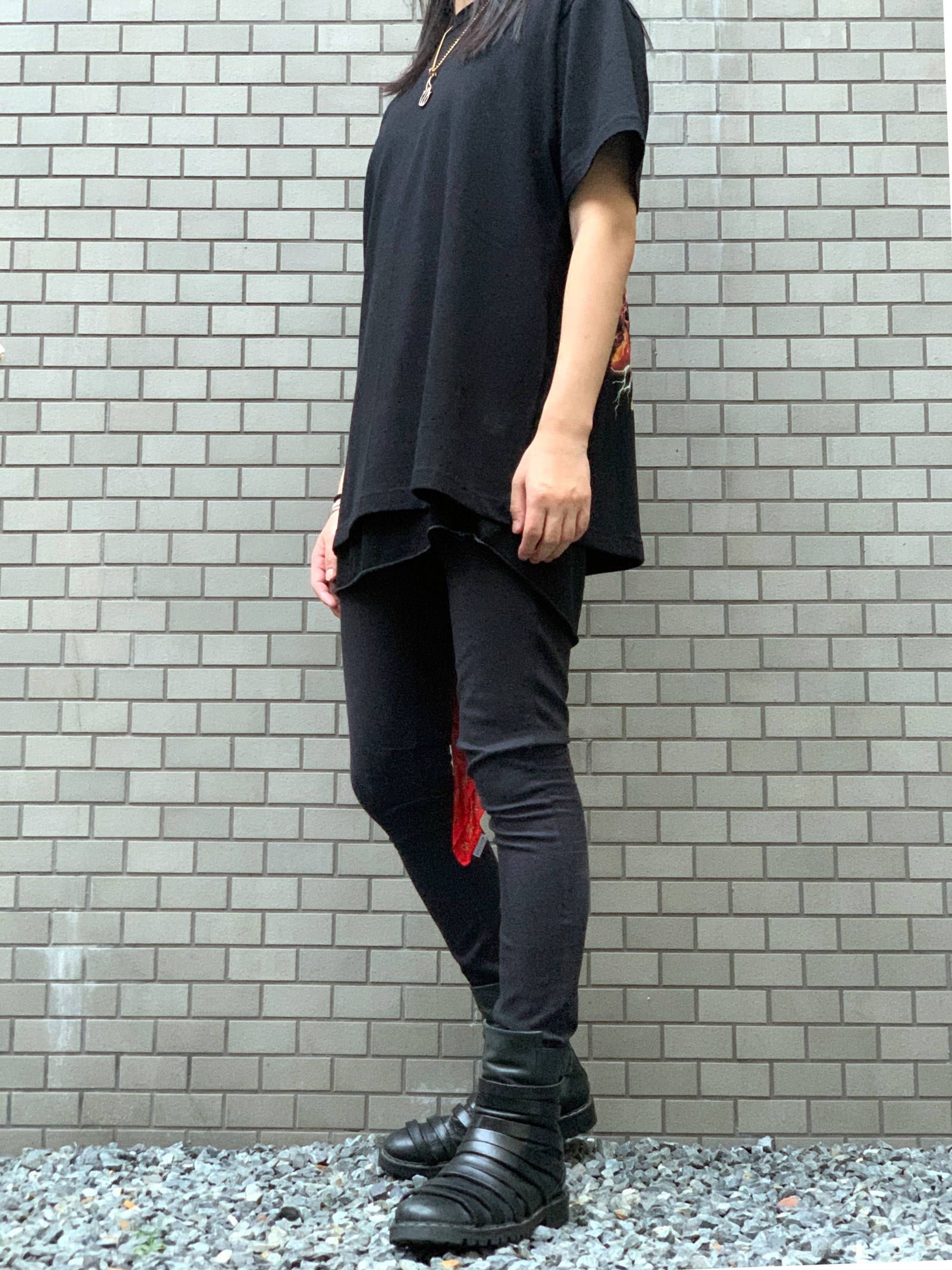 STYLE NO. 410