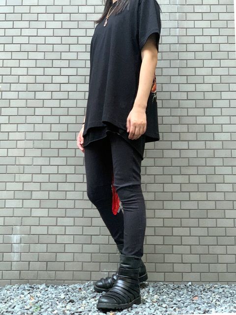 STYLE NO. 410