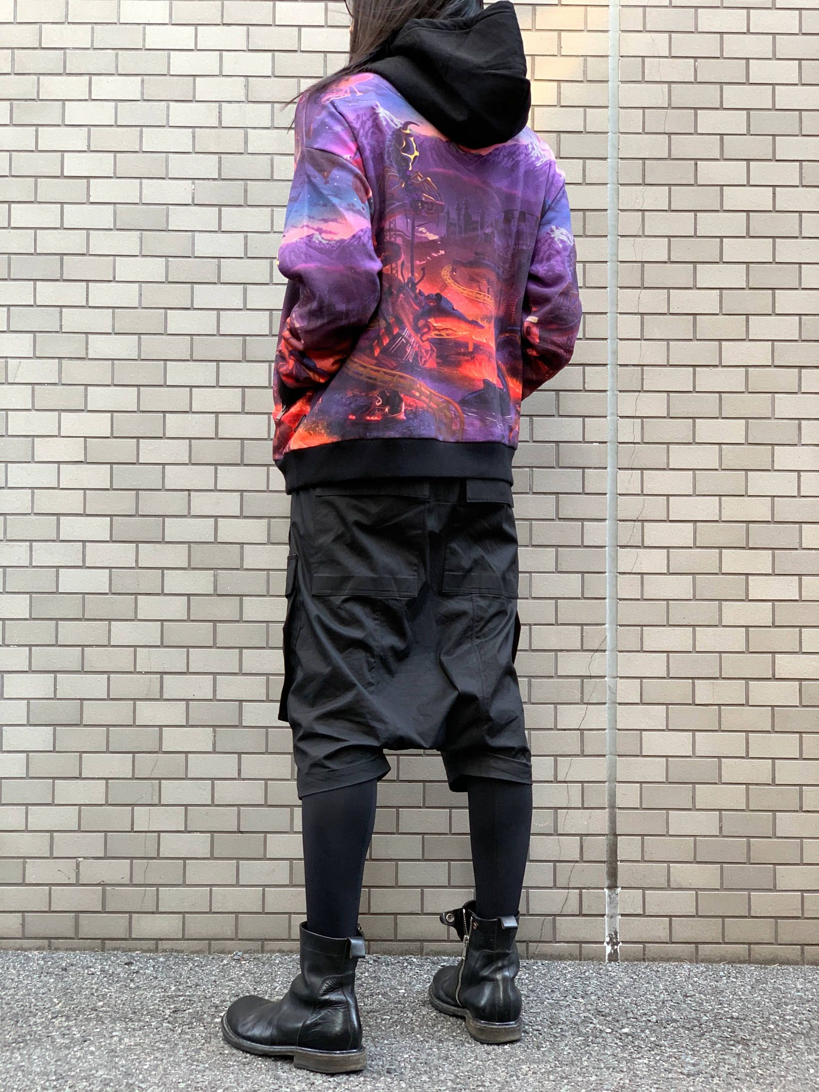 STYLE NO. 382