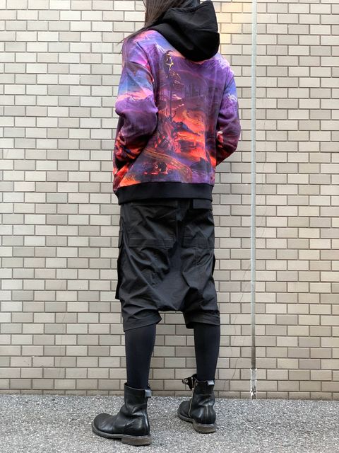 STYLE NO. 382