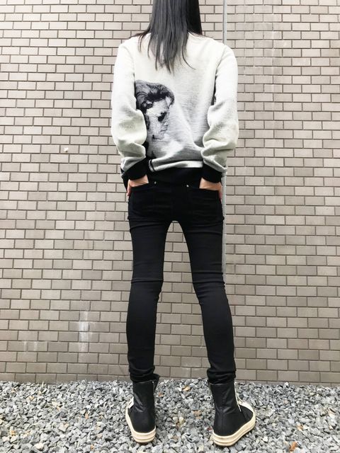STYLE NO. 420