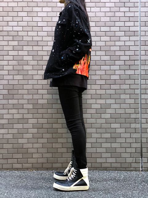 STYLE NO. 413