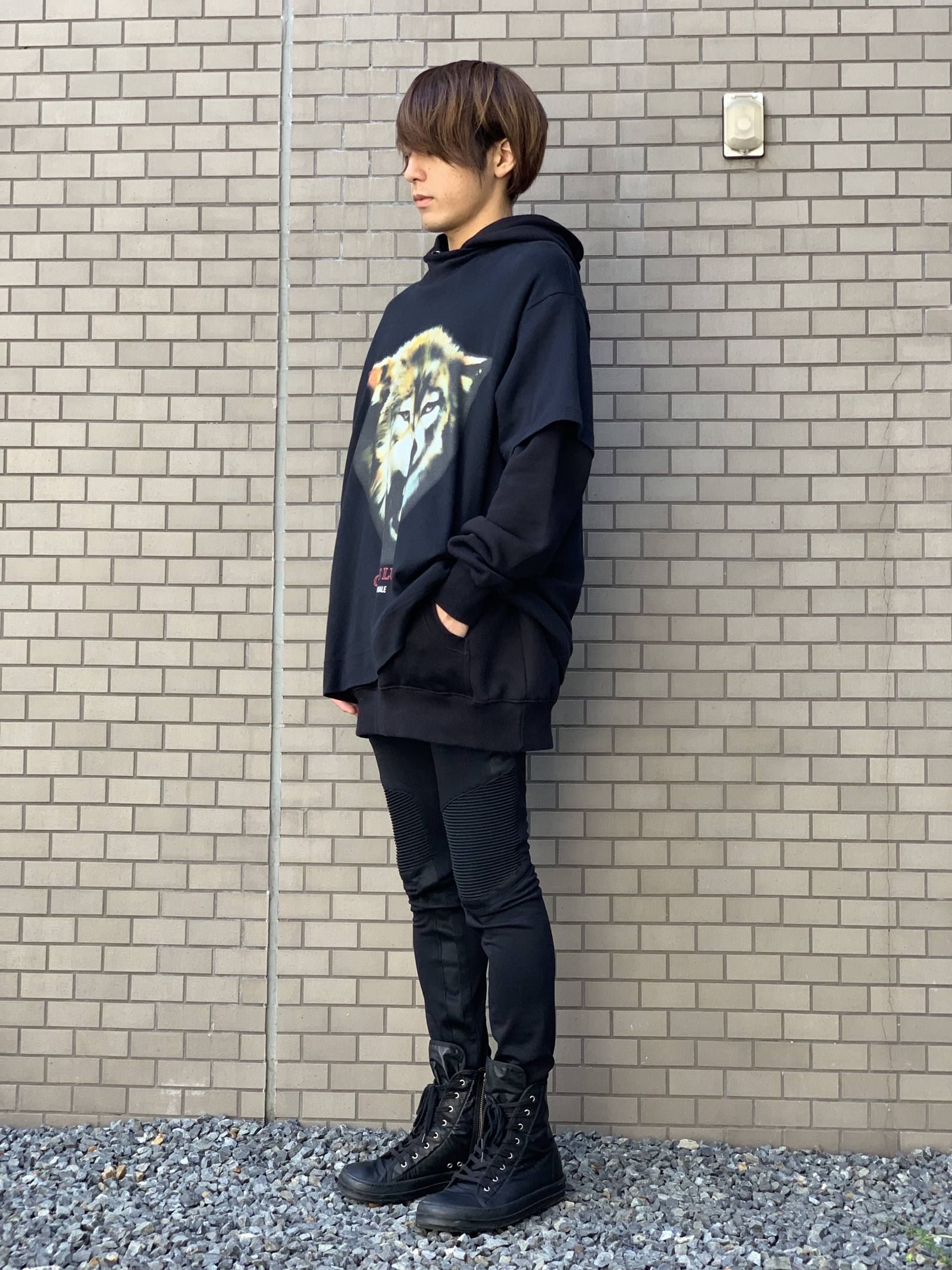 STYLE NO. 377