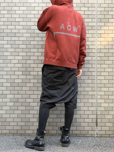STYLE NO. 416