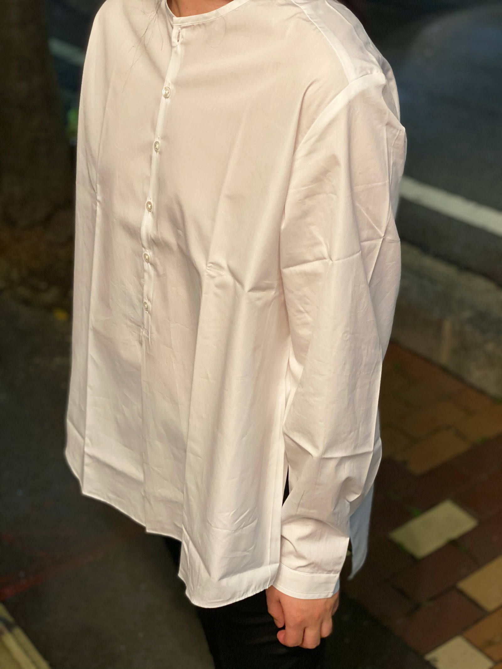 STYLE NO. 419