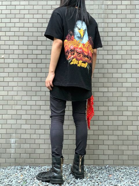 STYLE NO. 410