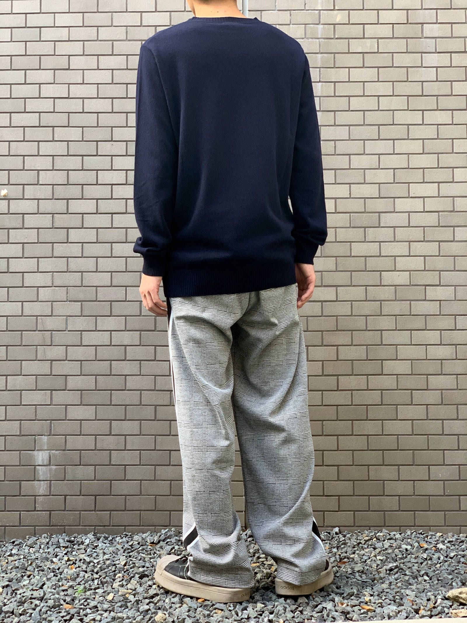 STYLE NO. 408