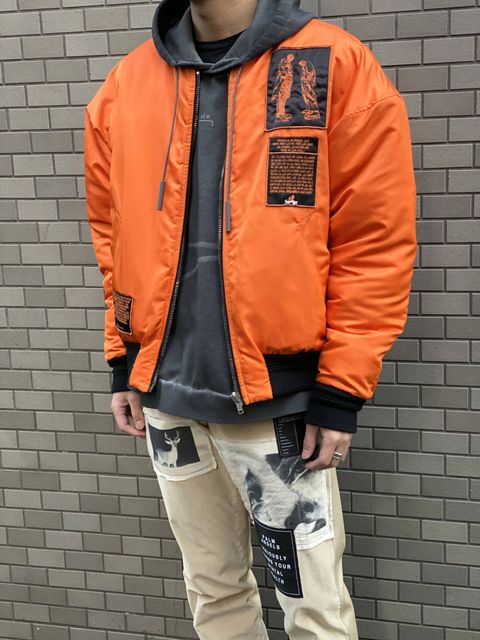Winter Street Style