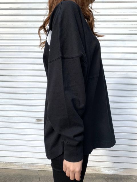 Girls Style
