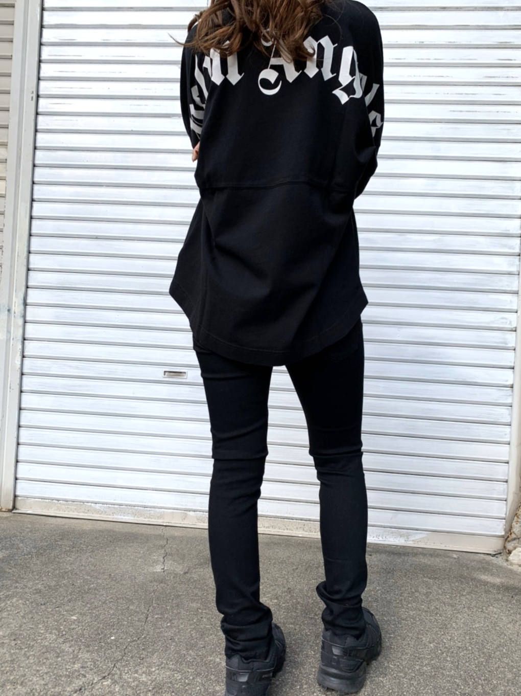 Girls Style