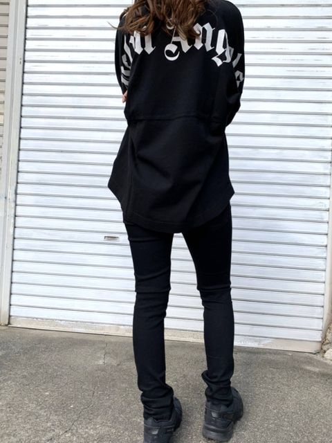 Girls Style