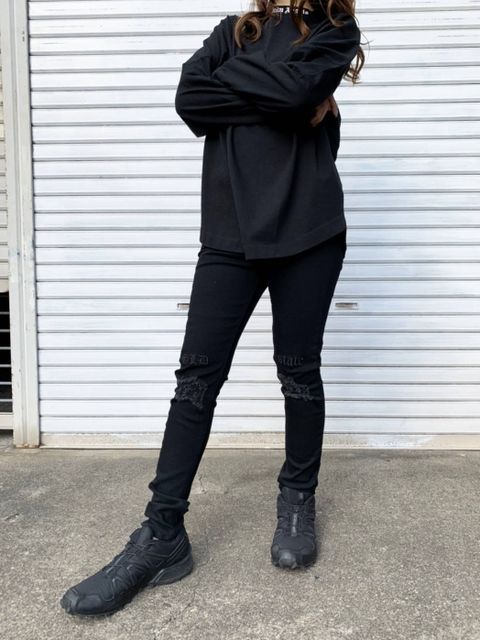Girls Style