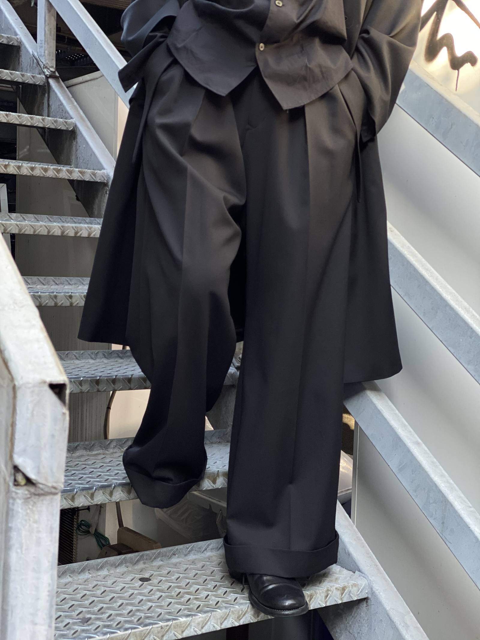 sulvam Styling