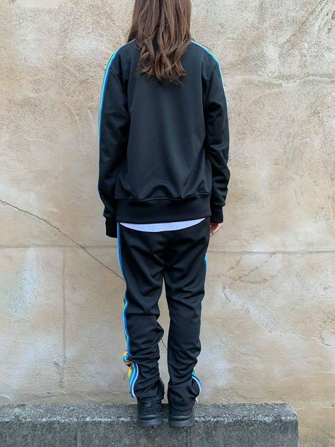 PALM ANGELS 20SS STYLE