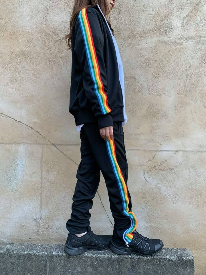PALM ANGELS 20SS STYLE