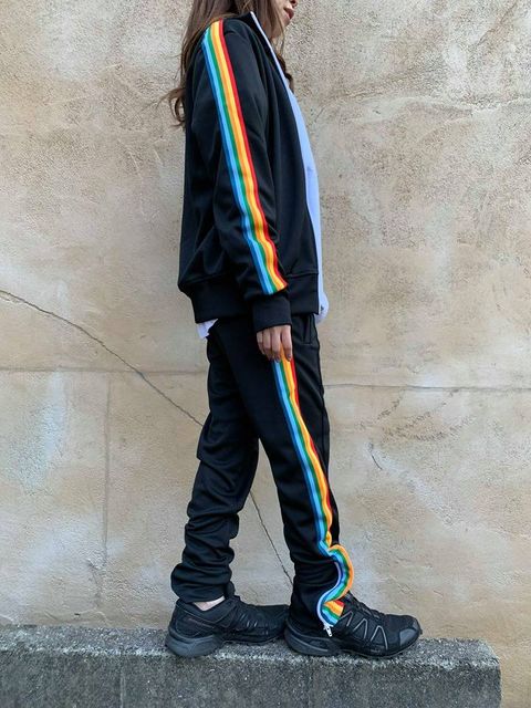 PALM ANGELS 20SS STYLE