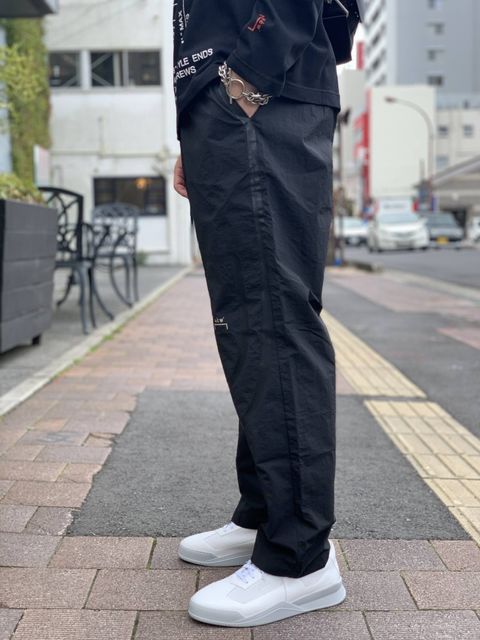 STYLE NO. 519