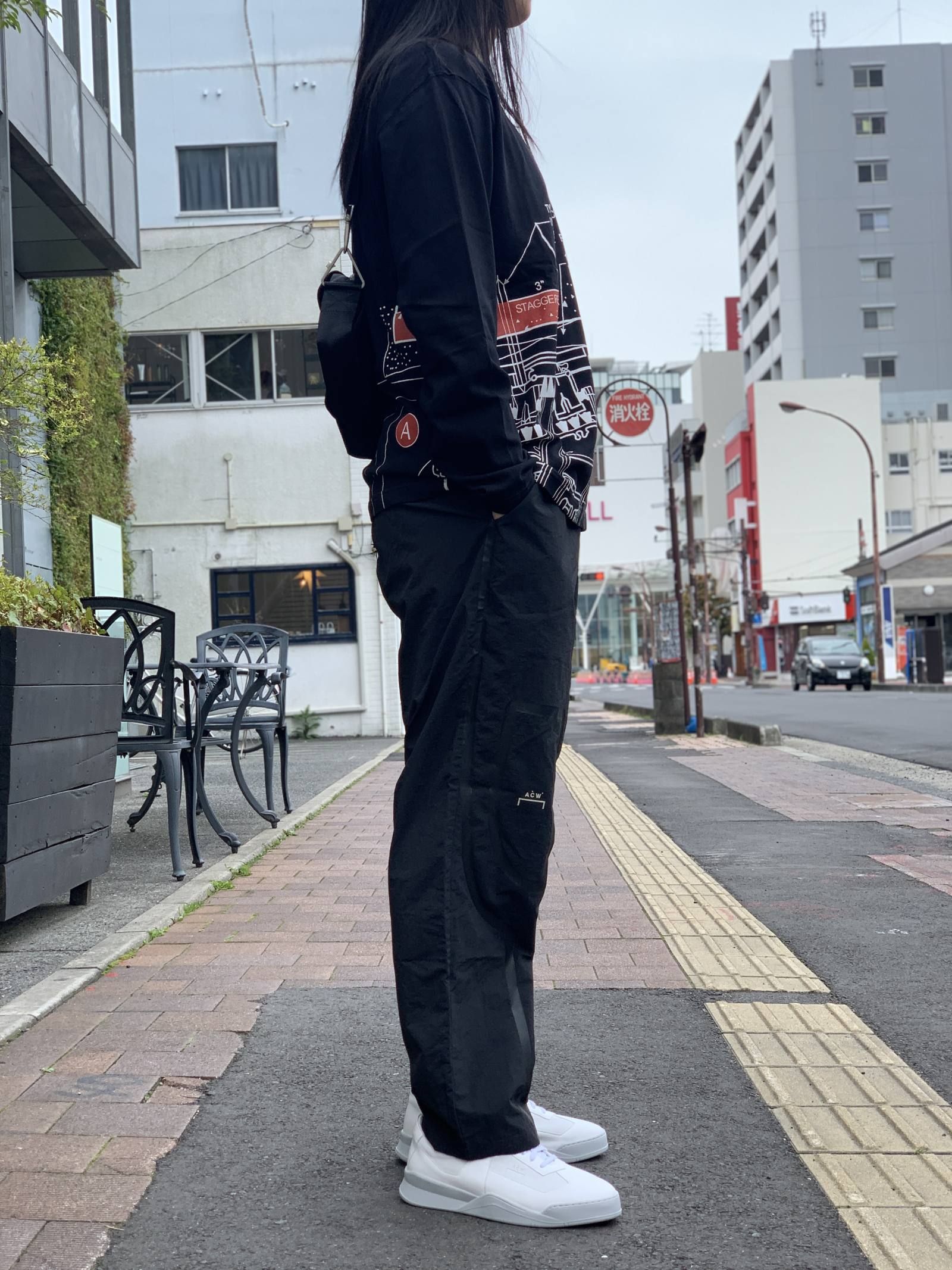STYLE NO. 519
