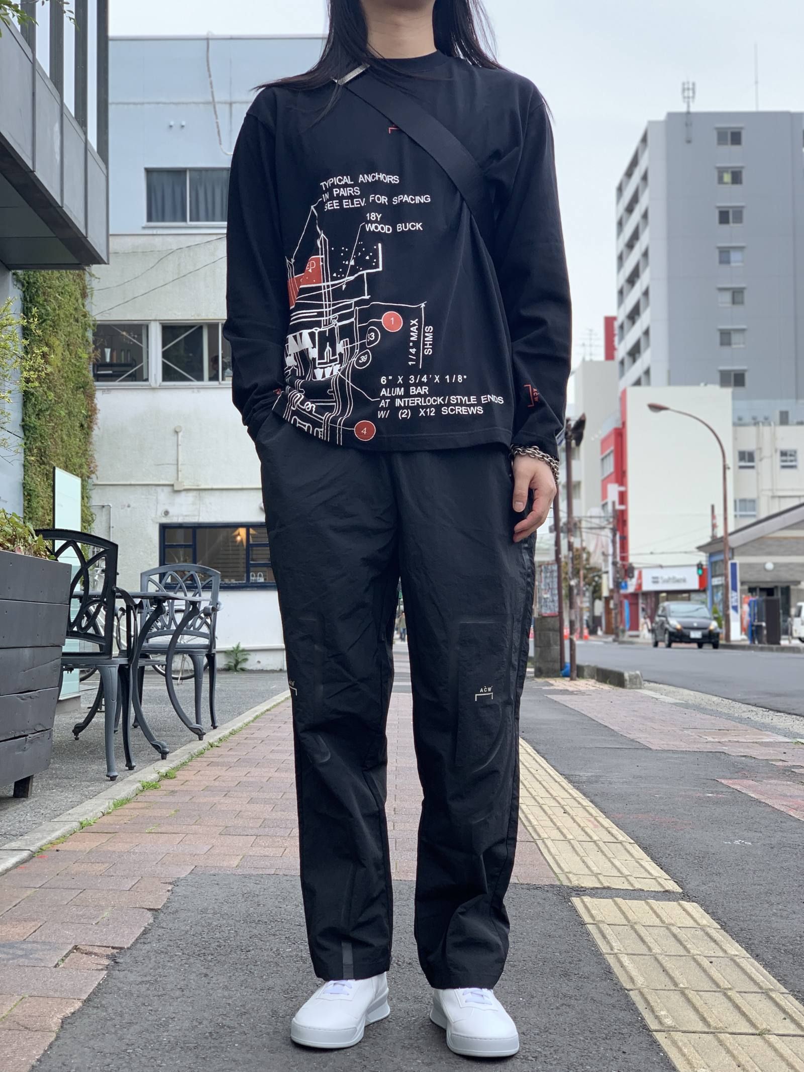 STYLE NO. 519
