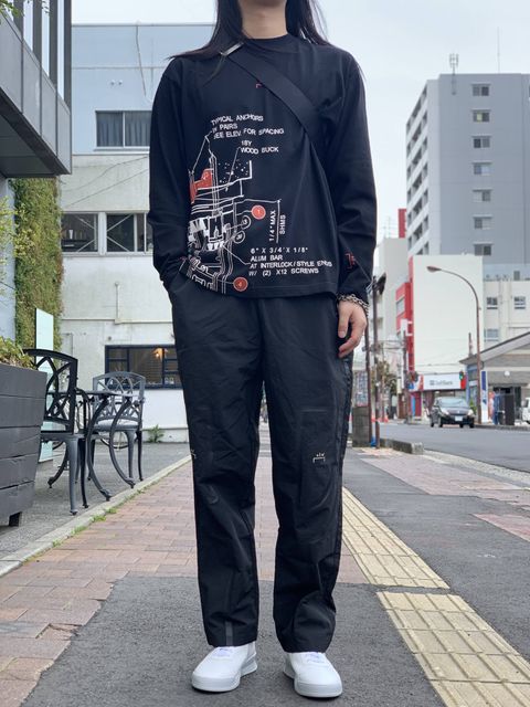 STYLE NO. 519