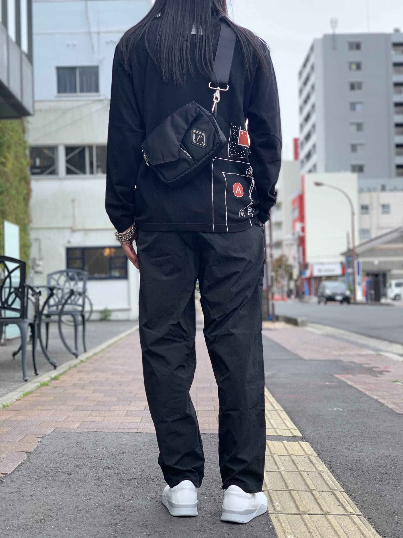 STYLE NO. 519