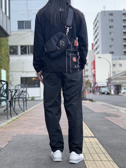 STYLE NO. 519