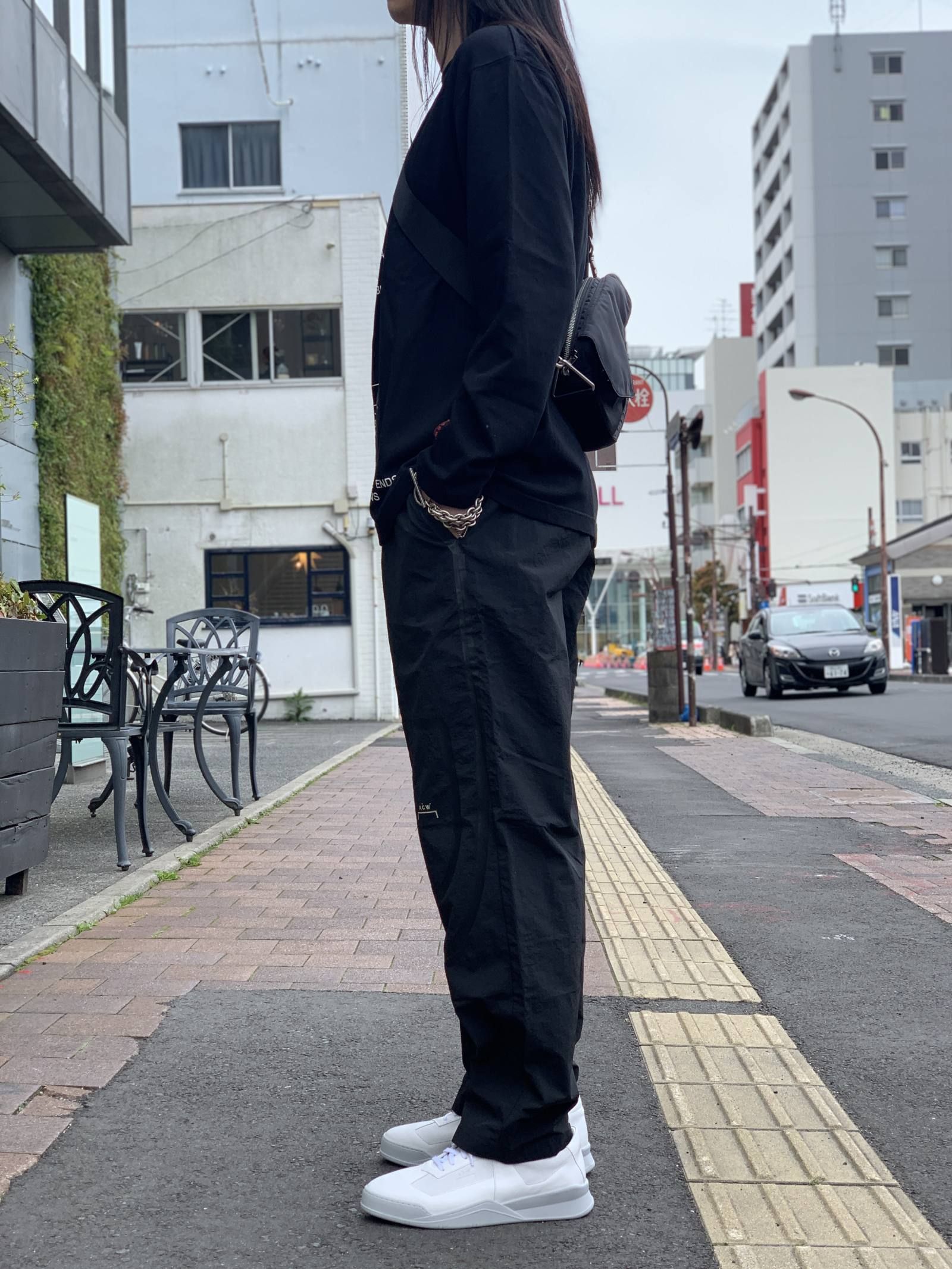 STYLE NO. 519