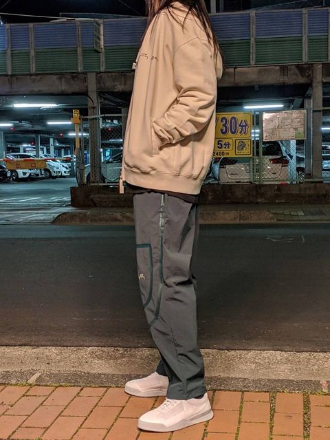 STYLE NO. 547