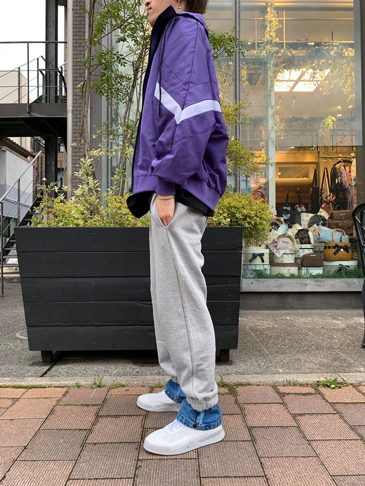 STYLE NO. 525