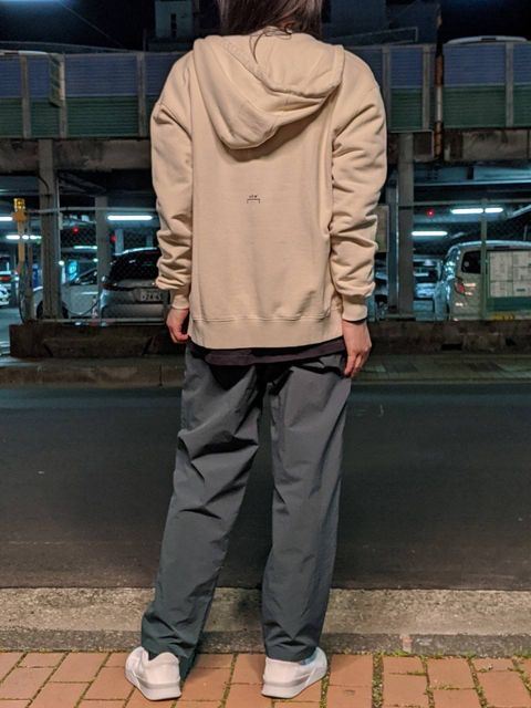 STYLE NO. 547