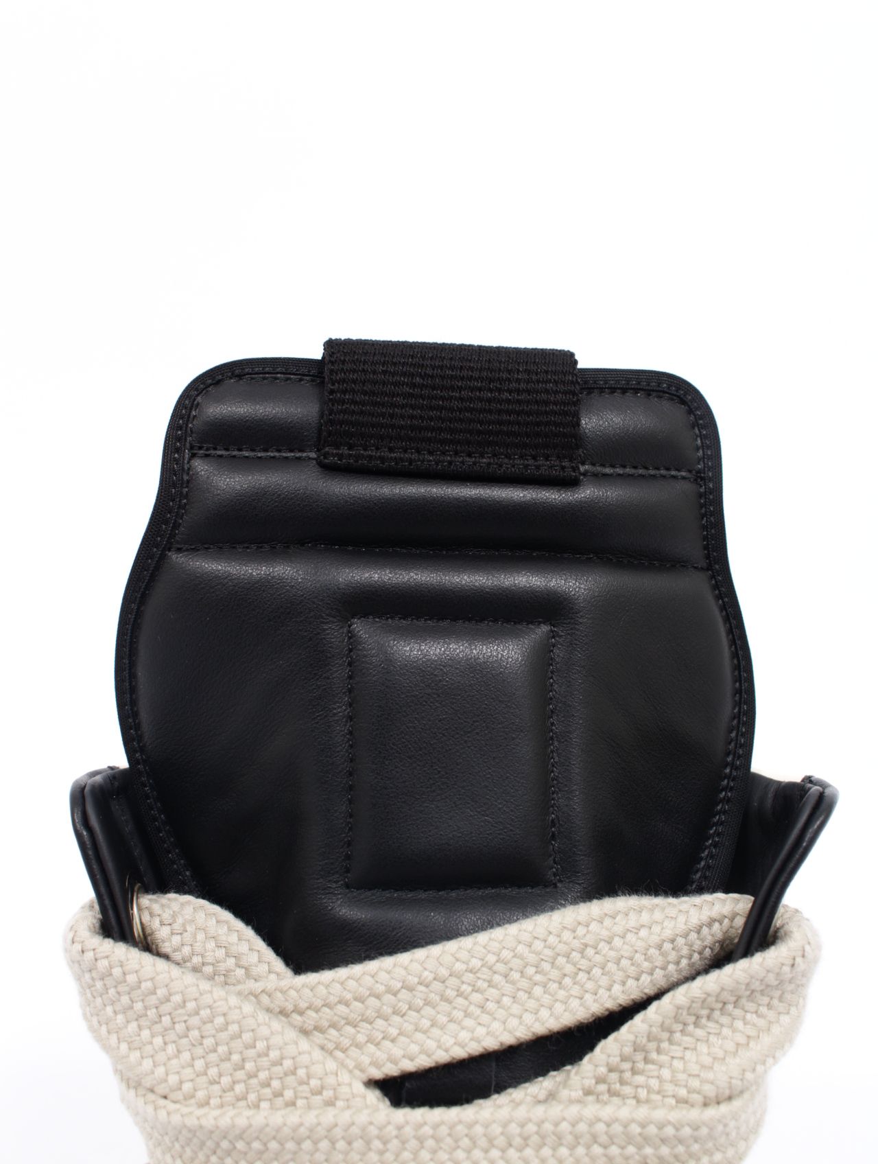 RICK OWENS ハリウットランウェイアンセムシャケット 【関税込】 RICK OWENS ハリウッド・ランウェイ・シャルムーズ・フーデッド
