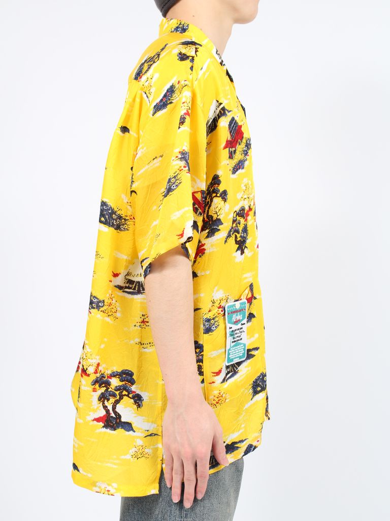 syY4zJQxfGrD.jpg?width=768