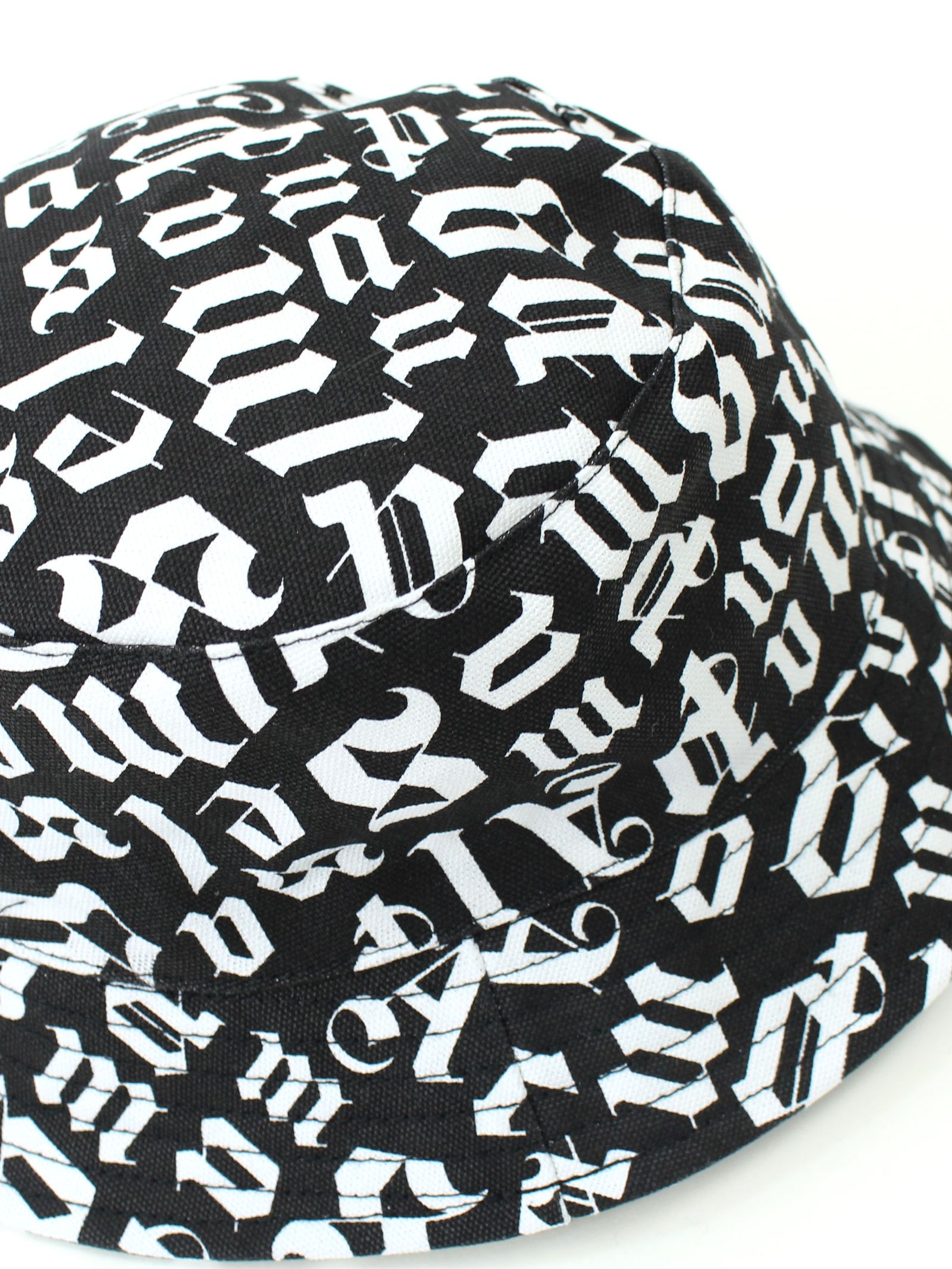 種類豊富な品揃え Military White Hat Bucket Quilted Logo Patch 帽子 バケットハット ハット メンズ Angels Palm エンジェルス パーム 帽子 メンズ ハット エンジェルス パーム Angels Palm 帽子 Transparenciacorporativa Org Br 種類豊富な品揃え Military White Hat Bucket Quilted Logo Patch 帽子 バケットハット ハット メンズ Angels Palm エンジェルス パーム 帽子 メンズ ハット エンジェルス パーム Angels Palm 帽子 Transparenciacorporativa Org Br