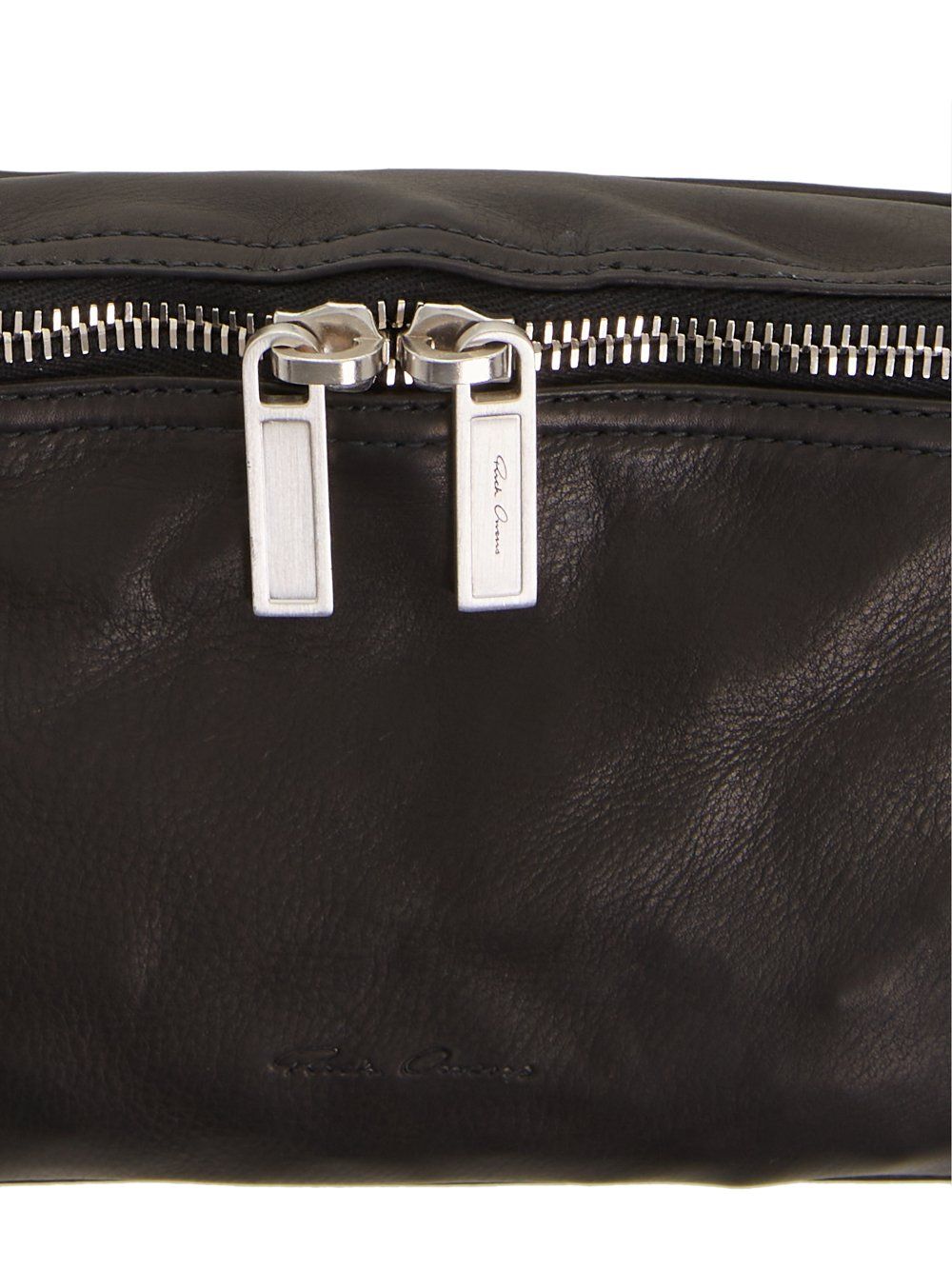21AW Rick Owens 【GEO BUMBAG】紹介! | STORY 21AW Rick Owens 【GEO BUMBAG】紹介! | STORY