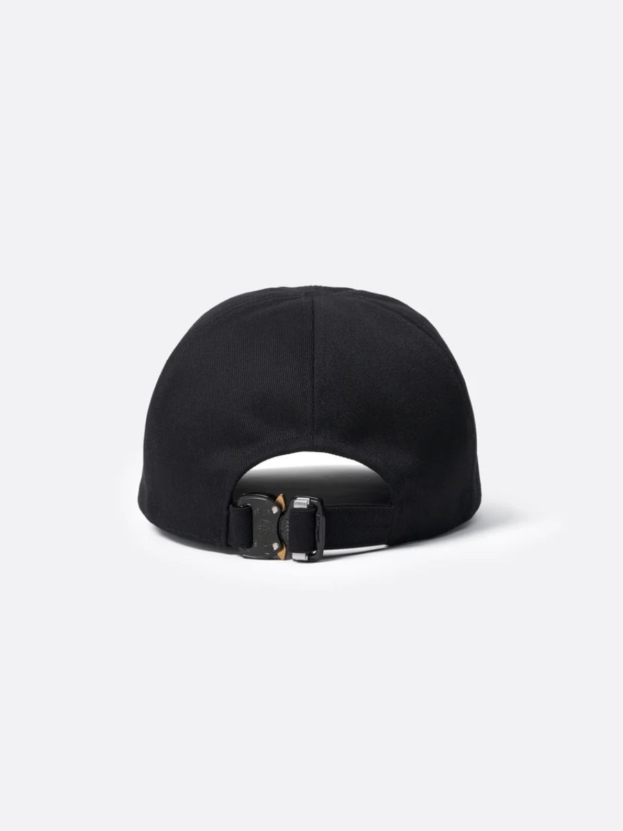 【26AW】 ワーカーズ シックスパネル キャップ / WORKERS 6PANELS CAP .16 / WORK WEAR ( ブラック )