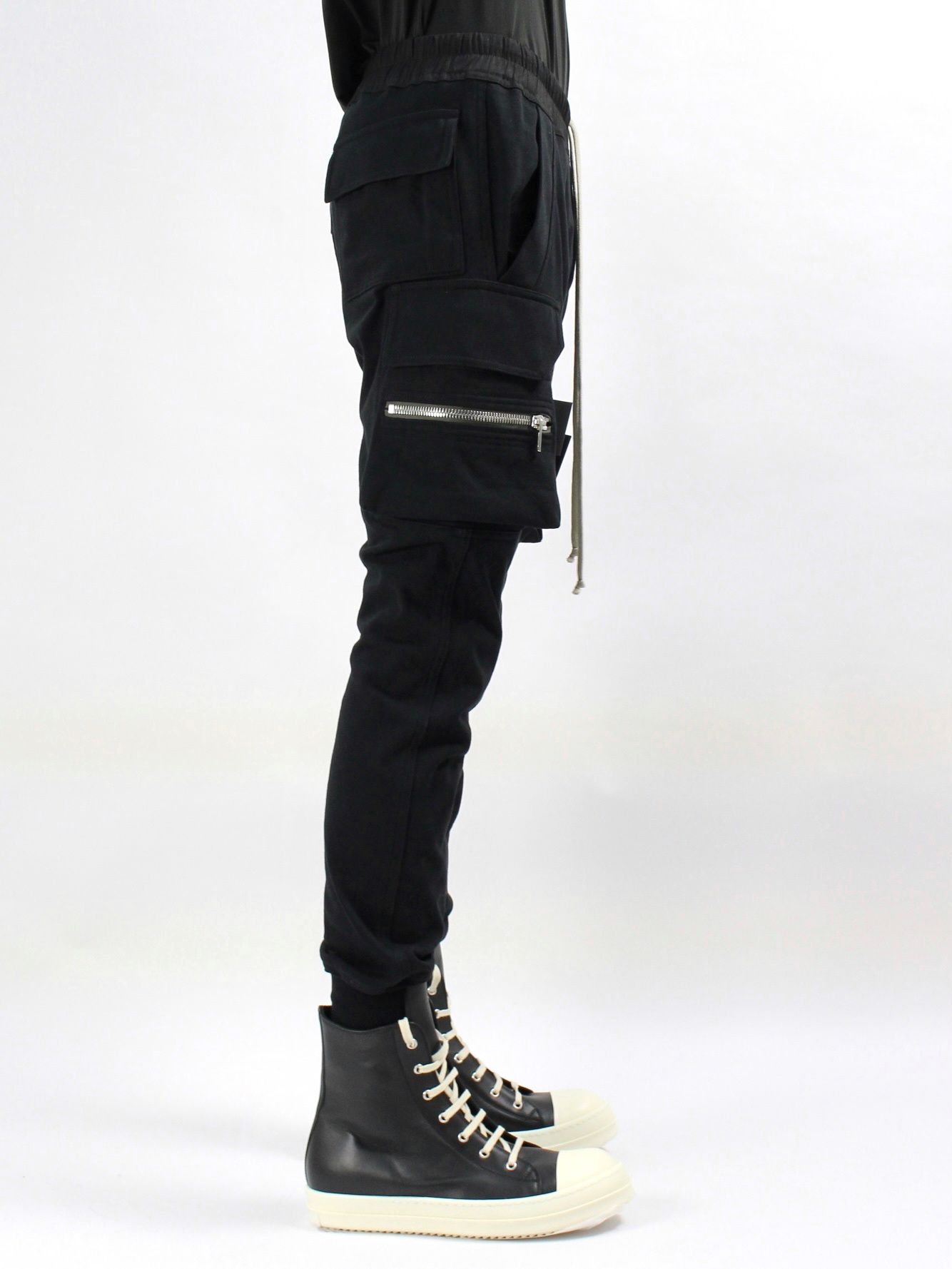 Rick owens drkshdw マストドンカーゴ 44 SBB | veranstaltungen.lkz.de