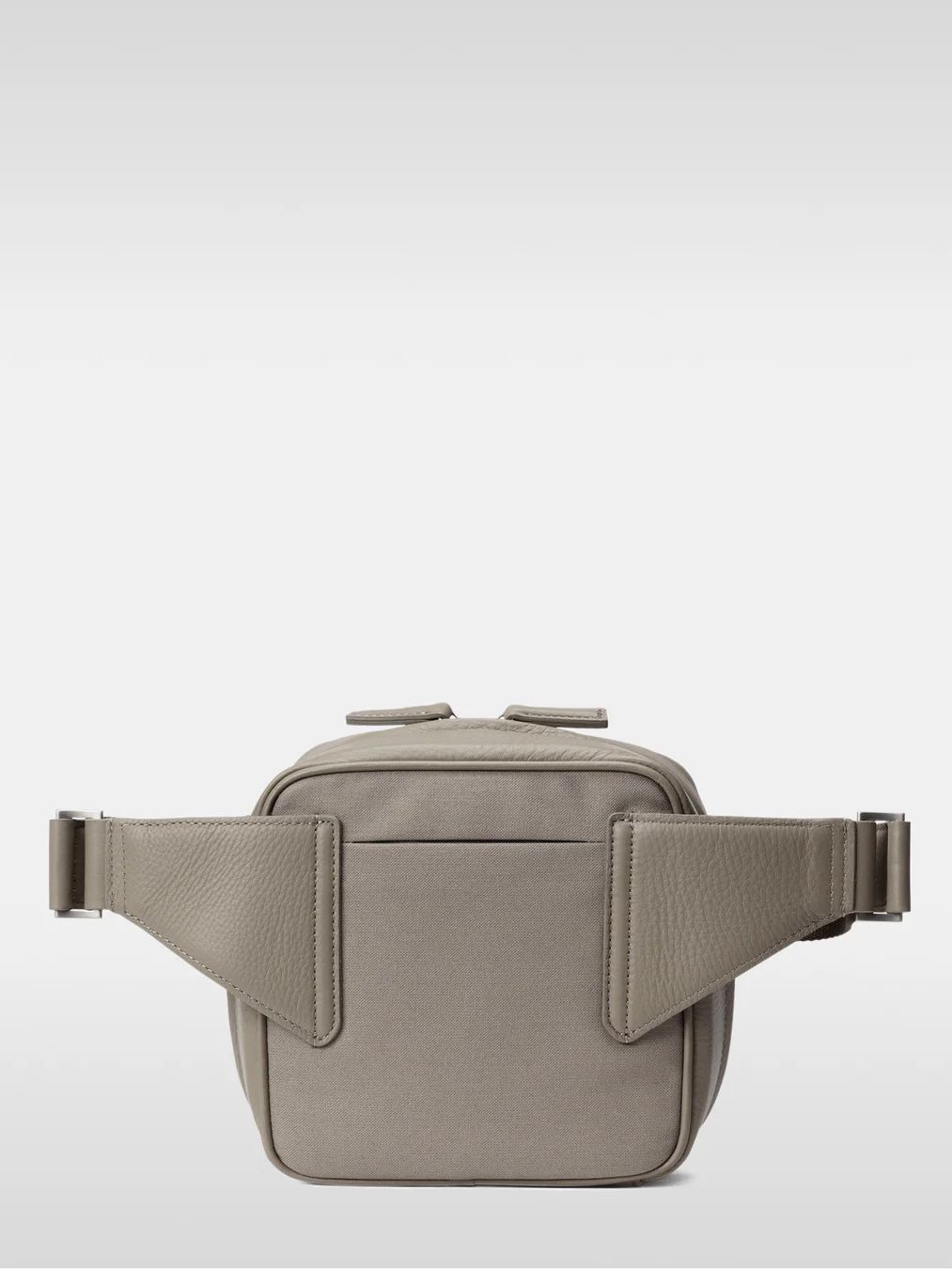 ウィークエンド カメラバッグ ミディアム / WEEKEND CAMERA BAG MEDIUM / トープ