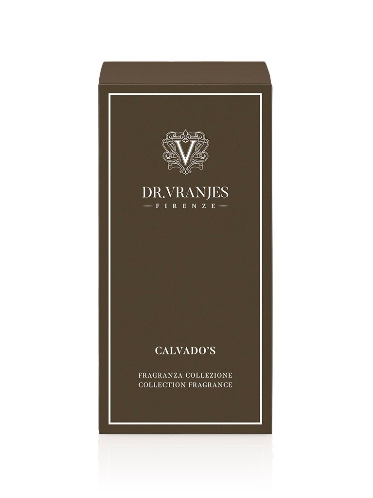 リードディフューザー / CALVADO’S <カルバドス> / 1250ml