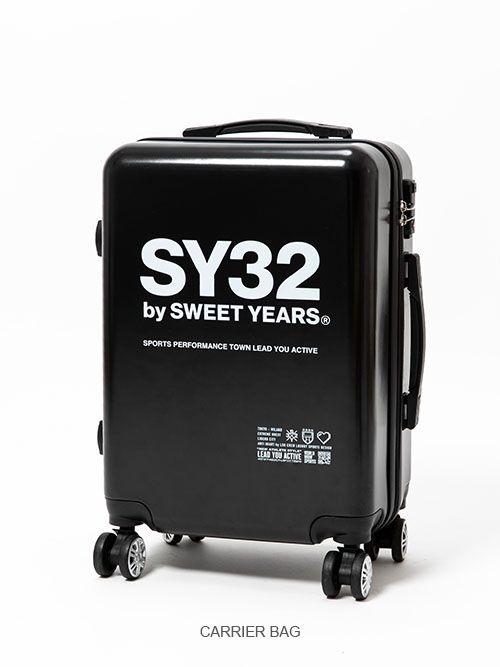 予約商品【SY32 by SWEET YEARS】スターターキットをご紹介！ | STORY