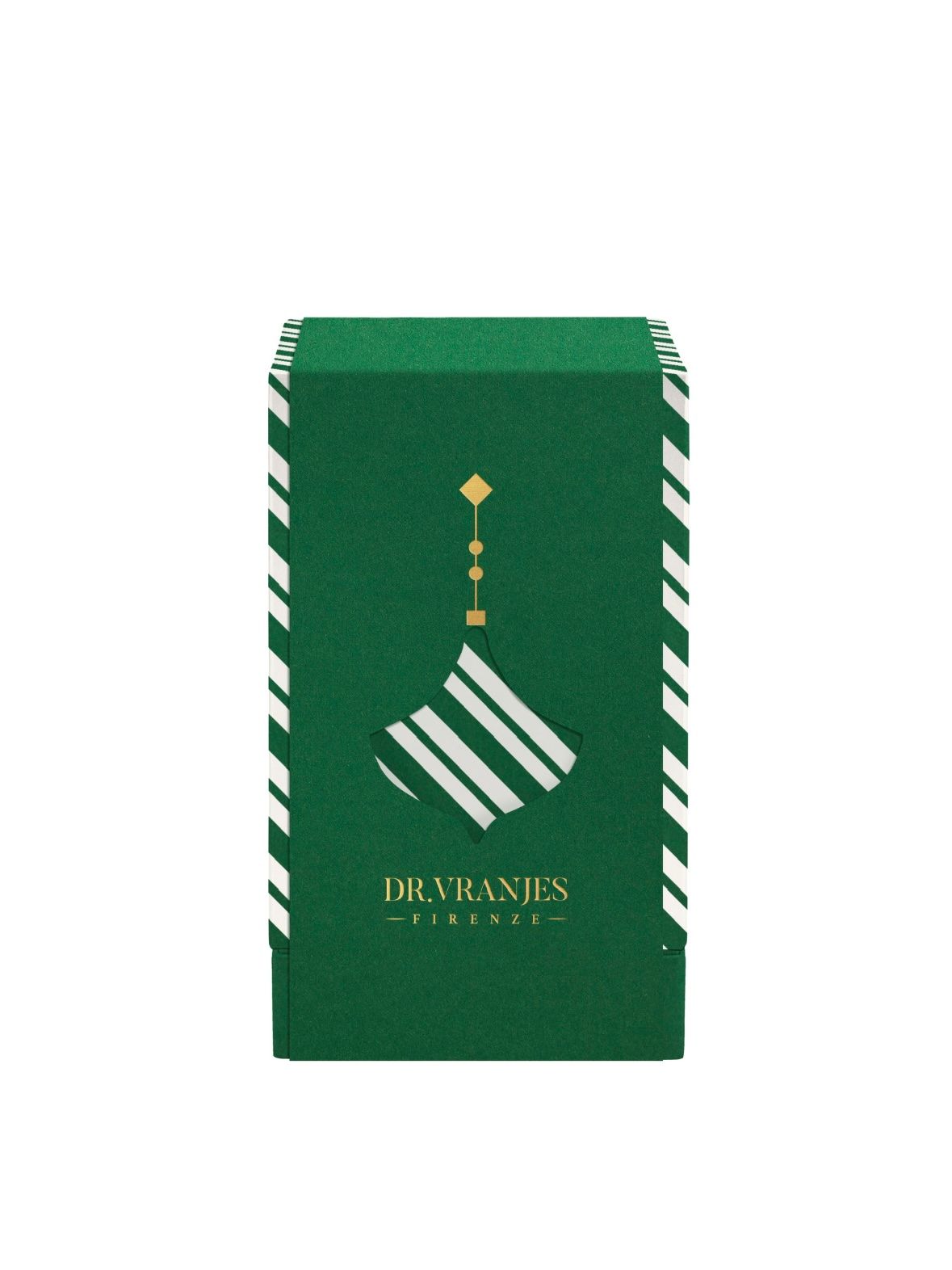 【クリスマス】ギフトボックス ディフューザー / ROSSO NOBILE <ロッソ ノービレ> / 250ml